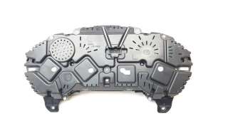 Recambio de cuadro instrumentos para ford focus 2018- 1.0 ecoboost cat referencia OEM IAM JX7T14F094CAA  