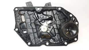 Recambio de elevalunas delantero izquierdo para ford focus 2018- 1.0 ecoboost cat referencia OEM IAM JX7BA23201CD  