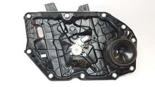 Recambio de elevalunas delantero izquierdo para ford focus 2018- 1.0 ecoboost cat referencia OEM IAM JX7BA23201CD  