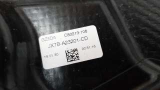 Recambio de elevalunas delantero izquierdo para ford focus 2018- 1.0 ecoboost cat referencia OEM IAM JX7BA23201CD  