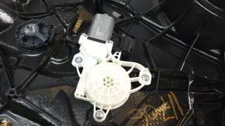 Recambio de elevalunas delantero izquierdo para ford focus 2018- 1.0 ecoboost cat referencia OEM IAM JX7BA23201CD  