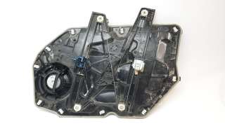 Recambio de elevalunas delantero izquierdo para ford focus 2018- 1.0 ecoboost cat referencia OEM IAM JX7BA23201CD  
