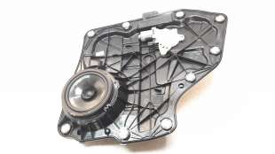 Recambio de elevalunas trasero derecho para ford focus 2018- 1.0 ecoboost cat referencia OEM IAM JX7BA27000CC  