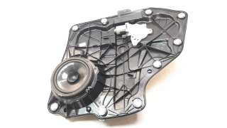 Recambio de elevalunas trasero derecho para ford focus 2018- 1.0 ecoboost cat referencia OEM IAM JX7BA27000CC  