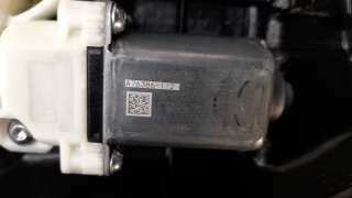 Recambio de elevalunas trasero derecho para ford focus 2018- 1.0 ecoboost cat referencia OEM IAM JX7BA27000CC  