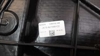 Recambio de elevalunas trasero derecho para ford focus 2018- 1.0 ecoboost cat referencia OEM IAM JX7BA27000CC  