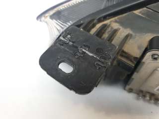 Recambio de faro derecho para ford focus 2018- 1.0 ecoboost cat referencia OEM IAM JX7B13E016CF  