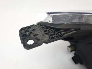 Recambio de faro izquierdo para ford focus 2018- 1.0 ecoboost cat referencia OEM IAM JX7B13E017AE  