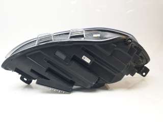 Recambio de faro izquierdo para ford focus 2018- 1.0 ecoboost cat referencia OEM IAM JX7B13E017AE  