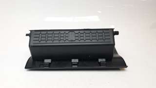 Recambio de guantera para ford focus 2018- 1.0 ecoboost cat referencia OEM IAM JX7BA06040AEW  