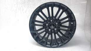 Recambio de juego llantas para ford focus 2018- 1.0 ecoboost cat referencia OEM IAM JX7C1007E1A   2