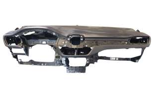 Recambio de kit airbag para ford focus 2018- 1.0 ecoboost cat referencia OEM IAM JX7BA04305CKD3ZHE  