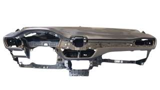 Recambio de kit airbag para ford focus 2018- 1.0 ecoboost cat referencia OEM IAM JX7BA04305CKD3ZHE  