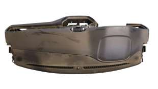 Recambio de kit airbag para ford focus 2018- 1.0 ecoboost cat referencia OEM IAM JX7BA04305CKD3ZHE   2