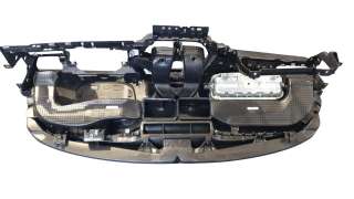Recambio de kit airbag para ford focus 2018- 1.0 ecoboost cat referencia OEM IAM JX7BA04305CKD3ZHE  