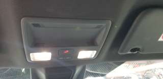 Recambio de luz interior para ford focus 2018- 1.0 ecoboost cat referencia OEM IAM JX7BA519A58  