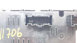 Recambio de mando climatizador para ford focus 2018- 1.0 ecoboost cat referencia OEM IAM JX7T18C612HC  