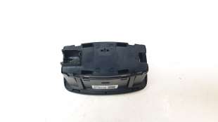 Recambio de mando luces para ford focus 2018- 1.0 ecoboost cat referencia OEM IAM JX7T13D061NB   2