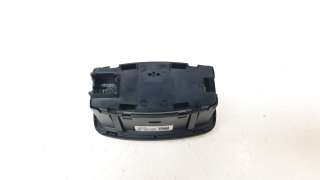Recambio de mando luces para ford focus 2018- 1.0 ecoboost cat referencia OEM IAM JX7T13D061NB  