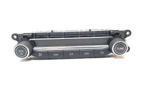 Recambio de mando control radio para ford focus 2018- 1.0 ecoboost cat referencia OEM IAM JX7T18K811AC  