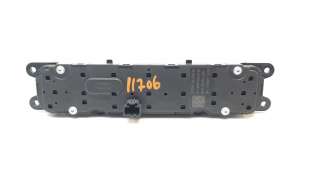 Recambio de mando control radio para ford focus 2018- 1.0 ecoboost cat referencia OEM IAM JX7T18K811AC   2