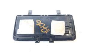 Recambio de luz interior para ford focus 2018- 1.0 ecoboost cat referencia OEM IAM JX7B13K767A   2