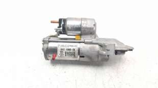 Recambio de motor arranque para ford focus 2018- 1.0 ecoboost cat referencia OEM IAM JX6T11000CA ARF750141 