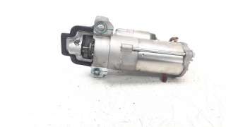 Recambio de motor arranque para ford focus 2018- 1.0 ecoboost cat referencia OEM IAM JX6T11000CA ARF750141 