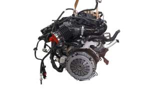 Recambio de motor completo para ford focus 2018- 1.0 ecoboost cat referencia OEM IAM B7DA  