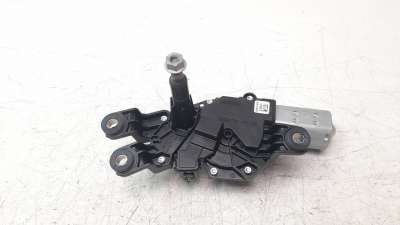 Recambio de motor limpia trasero para ford focus 2018- 1.0 ecoboost cat referencia OEM IAM H1BB17404AA  