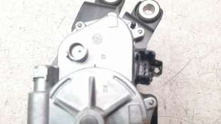 Recambio de motor limpia trasero para ford focus 2018- 1.0 ecoboost cat referencia OEM IAM H1BB17404AA   2