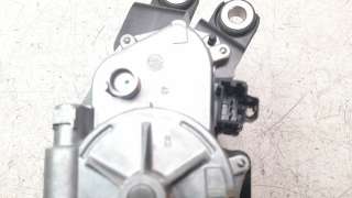 Recambio de motor limpia trasero para ford focus 2018- 1.0 ecoboost cat referencia OEM IAM H1BB17404AA  