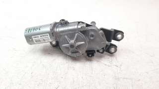 Recambio de motor limpia trasero para ford focus 2018- 1.0 ecoboost cat referencia OEM IAM H1BB17404AA  