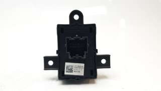 Recambio de palanca freno para ford focus 2018- 1.0 ecoboost cat referencia OEM IAM JX7T2B623AA  