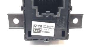 Recambio de palanca freno para ford focus 2018- 1.0 ecoboost cat referencia OEM IAM JX7T2B623AA  