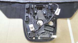 Recambio de parabrisas para ford focus 2018- 1.0 ecoboost cat referencia OEM IAM JX7BA03100F   2