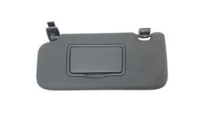 Recambio de parasol izquierdo para ford focus 2018- 1.0 ecoboost cat referencia OEM IAM 2219358  