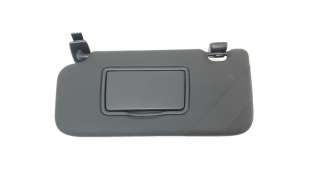 Recambio de parasol izquierdo para ford focus 2018- 1.0 ecoboost cat referencia OEM IAM 2219358  