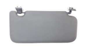 Recambio de parasol izquierdo para ford focus 2018- 1.0 ecoboost cat referencia OEM IAM 2219358  