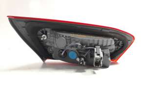 Recambio de piloto trasero derecho interior para ford focus 2018- 1.0 ecoboost cat referencia OEM IAM   