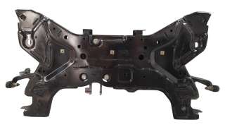 Recambio de puente delantero para ford focus 2018- 1.0 ecoboost cat referencia OEM IAM JX615019AEC  