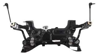 Recambio de puente delantero para ford focus 2018- 1.0 ecoboost cat referencia OEM IAM JX615019AEC  