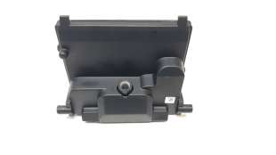 Recambio de camara vision frontal para ford focus 2018- 1.0 ecoboost cat referencia OEM IAM JX7T19H406CH  