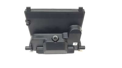 Recambio de camara vision frontal para ford focus 2018- 1.0 ecoboost cat referencia OEM IAM JX7T19H406CH  