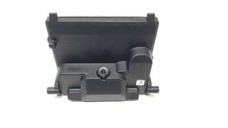 Recambio de camara vision frontal para ford focus 2018- 1.0 ecoboost cat referencia OEM IAM JX7T19H406CH  