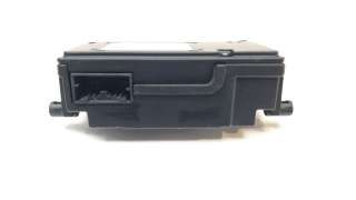 Recambio de camara vision frontal para ford focus 2018- 1.0 ecoboost cat referencia OEM IAM JX7T19H406CH  