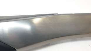 Recambio de moldura para ford focus 2018- 1.0 ecoboost cat referencia OEM IAM JX7BA045H93   2