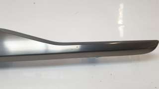 Recambio de moldura para ford focus 2018- 1.0 ecoboost cat referencia OEM IAM JX7BA045H93  