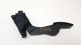 Recambio de potenciometro pedal para ford focus 2018- 1.0 ecoboost cat referencia OEM IAM JX619F836AC 6PV01285100 