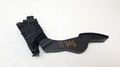 Recambio de potenciometro pedal para ford focus 2018- 1.0 ecoboost cat referencia OEM IAM JX619F836AC 6PV01285100 
